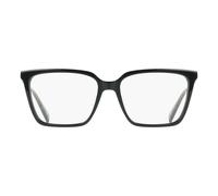 Liu Jo, unisex, Accessoires, Gris, Taille: 53 MM Optical Frame