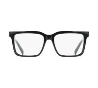 Liu Jo, unisex, Accessoires, Noir, Taille: 53 MM Lj2847 Optical Frame