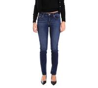 Liu Jo UXX028D4186 Jeans Femme Jeans 27