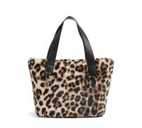 Liu Jo Verry L Cabas multicolore, femme