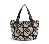 Liu Jo Verry L Cabas nature, femme