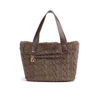 Liu Jo Verry L Cabas tabac, femme