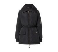 Liu Jo Veste d’hiver 'NAVETTA' noir, Taille XS