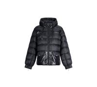 Liu Jo Veste d’hiver noir, Taille M