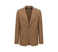 Liu Jo Veste de costume cognac, Taille 44