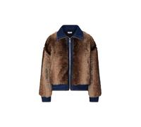Liu Jo Veste en denim doux
