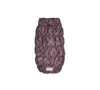 Liu Jo Veste matelassée Liu Jo Pets L, S9974