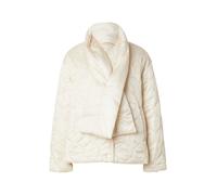 Liu Jo Veste mi-saison coquille d'oeuf, Taille XL