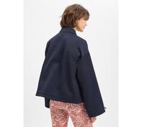 Liu Jo Veste mi-saison marine, Taille L
