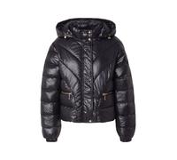 Liu Jo Veste mi-saison noir, Taille M