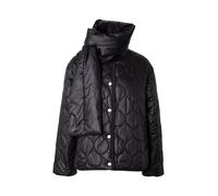 Liu Jo Veste mi-saison noir, Taille M