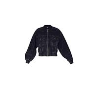 Liu Jo Veste mi-saison noir, Taille S