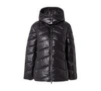 Liu Jo Veste mi-saison noir, Taille XXL