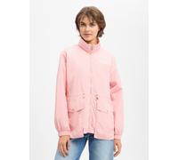 Liu Jo Veste mi-saison rose, Taille M