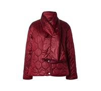 Liu Jo Veste mi-saison rouge cerise, Taille XXL