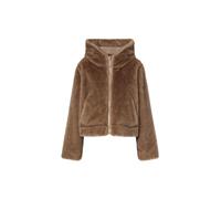 Liu Jo Veste synthétique réversible