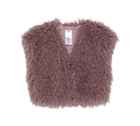 Liu Jo - Vestes - Femme - Vestes - Gris - Taille: 38 FR