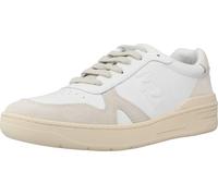 Liu-jo Walker 01 Sneaker Couleur Blanc