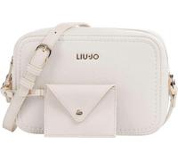 Liu Jo Wit Manhattan Sac à bandoulière
