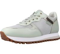 Liu-jo Wonder 01 Sneak Couleur Vert