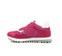 Liu Jo - Wonder 39 - Femme - Chaussures - Rose - Taille: 39 EU