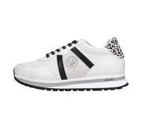 Liu Jo - Wonder 629 - Femme - Chaussures - Blanc - Taille: 36 EU