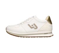 Liu Jo - Wonder 700 Baskets - Femme - Chaussures - Blanc - Taille: 37 EU