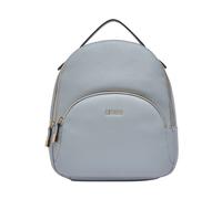 Liu Jo - Zaino medio - Femme - Sacs - Bleu - Taille: ONE Size
