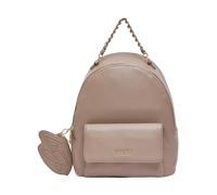 Liu Jo - Zaino portamonete - Femme - Sacs - Brun - Taille: ONE Size