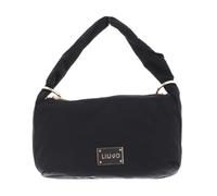 LIU JO Zendalina Hobo Bag Nero