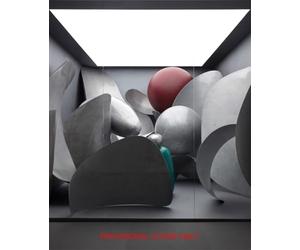 Liu Wei /anglais