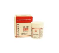 Liu Wei Huang Wan Tradit100Cpr