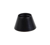 LIUANDS Capuchon élégant pour stylo Wacom Pro Pen 2 KP-504e 503e 501e, noir, personnalisez votre expérience de dessin