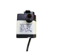 LIUCH For ventilateur de climatisation froid LG04-12BR Pompe submersible AP-600 8W(A)