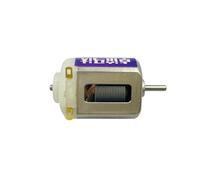 LIUCH Moteur à balais de carbone magnétique puissant à grande vitesse FK-130 DC 3,6 V 5 V 6 V 7,4 V 8,4 V 52000 tr/min for voiture de course RC 4WD