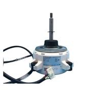 LIUCH Moteur de climatiseur WZDK50-38G SIC-61FW-F150-1 Moteur sans balais de Ventilateur CC for unité intérieure de climatiseur DC310V 50W