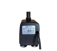 LIUCH Pompe submersible DYH-16, ventilateur à eau froide, 220 V, type universel, 16 W, hauteur 1,6 m, 900 l/h, 50 Hz, for climatisation