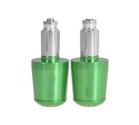 LIUCHUCHU Embout De Guidon Moto Embouts de Guidon Moto 7/8" 22 mm(NO.7)