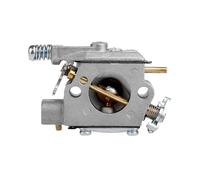 LIUDHOZLJP Carburateur de tronçonneuse Compatible avec Les modèles 5793592-01, 5300697-03, WT-826, P360, P350S et P340