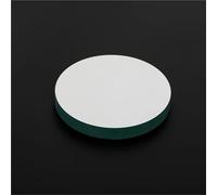 LIUHUANL Newton Reflection Mirror D203F Télescope astronomique de grand diamètre de 750 mm Paquet de bricolage - Ensemble de miroirs primaires et secondaires (FG-70)