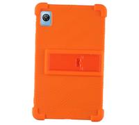 Liujiami Etui pour Blackview Tab 60 - Pliable Une Pièce Souple Silicone Etui avec Support Protection Ultra Mince Coque pour Blackview Tab 60 Tablette 8.68 Pouce 2023