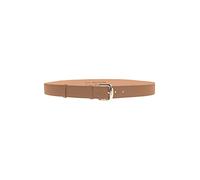 LIUJO CEINTURE, beige, Ceinture