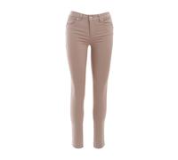 LIUJO JEANS Pantalon beige Beige Chiari e Naturali 26