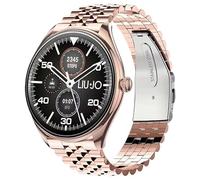 Liujo Slim Montre connectée pour homme - Swlj162 mode code SWLJ162