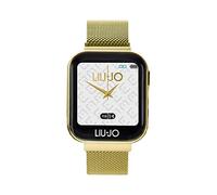 LiuJo Smartwatch pour Femme SWLJ004