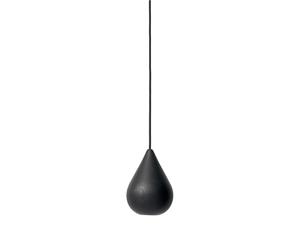 Liuku Base Drop Linde noir huilee Mater - 5704794029043