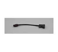 LIULIANG MeiKeL Ajustement approprié for Peugeot Citroen RCC Radio Nac Adaptateur de câble sans Fil MRN Adaptateur Cable Radio Smeg, Smeg + Remplacement NAC, RCC Câble (Color Name : USB Adapter)