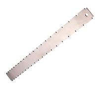 Liummrcy, entaillé à Bord Droit de Guitare Luthiers Outil String String Action Ruler Gauge Straight Edge Guitar Fret Ruler Silver Dual Scale Mesurer Outil