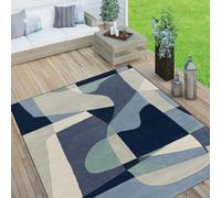 LIUNADM Tapis de Couloir 85 x 165 cm Lavable en Machine, Antidérapant Rectangulaire Carpet Doux Moderne Facile d'entretien sur Mesure pour Couloir et Salon, Entrée, Chambre, C