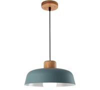 LIUNJHUY Lustre Restaurant Cuisine Île Lumières Simples Et Modernes Luminaires Suspendus Bar Comptoir Étude Chambre Décoration Lampe Suspendue, Lampe À Suspension De Plafond À LED Interesting